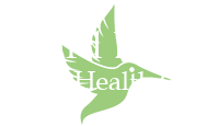 Yardbirds Plant & Tree Health Care Logo